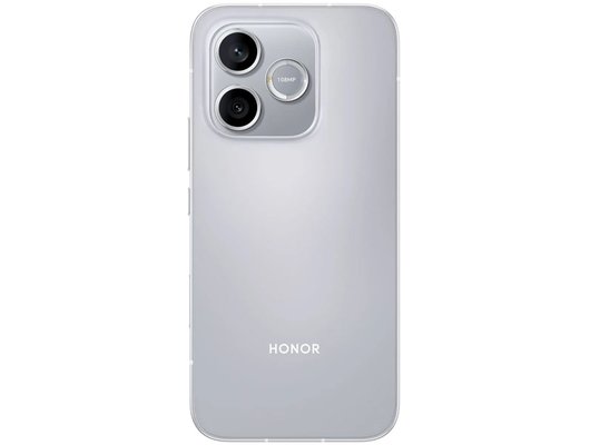 Смартфон Honor 600 Lite 8/256Gb Grey